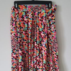 Lularoe Madison